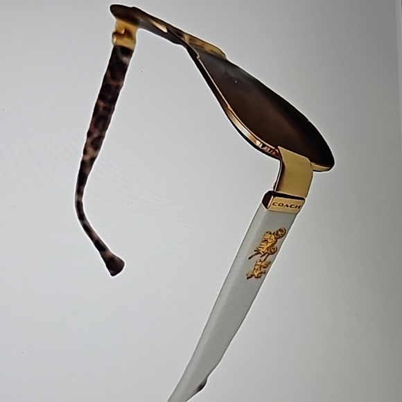 Have one to sell? Sell it yourself Similar Items See all Coach S1511 Womens - Picture 8 of 14